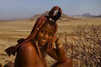 /album/dan%c3%a7a-afro/images-13-jpg1/